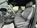 Ford F 150 TREMOR SUPERCREW V6 3,5L EcoBoost Azul - thumbnail 10