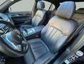 BMW 740 740d xDrive 340cv M Sport Schwarz - thumbnail 11
