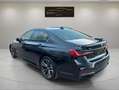 BMW 740 740d xDrive 340cv M Sport Schwarz - thumbnail 10