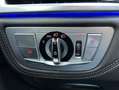 BMW 740 740d xDrive 340cv M Sport Schwarz - thumbnail 23