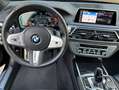 BMW 740 740d xDrive 340cv M Sport Schwarz - thumbnail 14