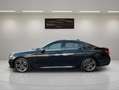 BMW 740 740d xDrive 340cv M Sport Schwarz - thumbnail 7
