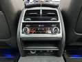 BMW 740 740d xDrive 340cv M Sport Schwarz - thumbnail 30