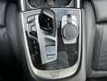 BMW 740 740d xDrive 340cv M Sport Schwarz - thumbnail 28