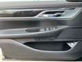 BMW 740 740d xDrive 340cv M Sport Schwarz - thumbnail 20