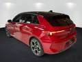 Opel Astra L 1.2 Turbo Ultimate ACC+AHK+Alcantara+LED Rot - thumbnail 5