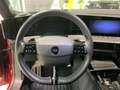 Opel Astra L 1.2 Turbo Ultimate ACC+AHK+Alcantara+LED Rot - thumbnail 7