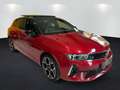 Opel Astra L 1.2 Turbo Ultimate ACC+AHK+Alcantara+LED Rot - thumbnail 3