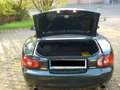 Mazda MX-5 1,9l, 146PS, Nardi-Paket, Vollausstattung, Leder Groen - thumbnail 17