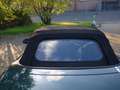 Mazda MX-5 1,9l, 146PS, Nardi-Paket, Vollausstattung, Leder Groen - thumbnail 19