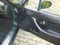 Mazda MX-5 1,9l, 146PS, Nardi-Paket, Vollausstattung, Leder Зелений - thumbnail 13
