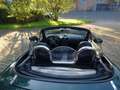 Mazda MX-5 1,9l, 146PS, Nardi-Paket, Vollausstattung, Leder Zielony - thumbnail 6