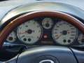 Mazda MX-5 1,9l, 146PS, Nardi-Paket, Vollausstattung, Leder Zelená - thumbnail 12