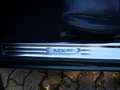 Mazda MX-5 1,9l, 146PS, Nardi-Paket, Vollausstattung, Leder Groen - thumbnail 16