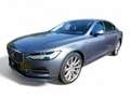 Volvo S90 T8 Twin Engine Inscription Kamera/360°/ACC/AUT/LED Grau - thumbnail 1