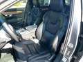 Volvo S90 T8 Twin Engine Inscription Kamera/360°/ACC/AUT/LED Grau - thumbnail 4