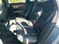 Volvo S90 T8 Twin Engine Inscription Kamera/360°/ACC/AUT/LED Grau - thumbnail 5