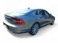 Volvo S90 T8 Twin Engine Inscription Kamera/360°/ACC/AUT/LED Grau - thumbnail 3