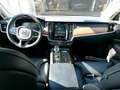 Volvo S90 T8 Twin Engine Inscription Kamera/360°/ACC/AUT/LED Grau - thumbnail 4