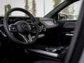 Mercedes-Benz EQA 250+ 190ch Edition - thumbnail 4