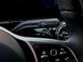 Mercedes-Benz EQA 250+ 190ch Edition - thumbnail 17