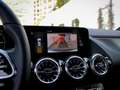 Mercedes-Benz EQA 250+ 190ch Edition - thumbnail 14
