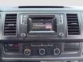 Volkswagen T6 Transporter LR 2.0 TDI BMT Ausbau-Laderaum/2xSchiebetüren/A... Blanco - thumbnail 15