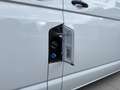 Volkswagen T6 Transporter LR 2.0 TDI BMT Ausbau-Laderaum/2xSchiebetüren/A... Blanco - thumbnail 19