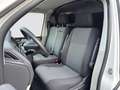 Volkswagen T6 Transporter LR 2.0 TDI BMT Ausbau-Laderaum/2xSchiebetüren/A... Blanco - thumbnail 12