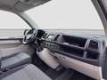 Volkswagen T6 Transporter LR 2.0 TDI BMT Ausbau-Laderaum/2xSchiebetüren/A... Blanco - thumbnail 13