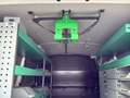 Volkswagen T6 Transporter LR 2.0 TDI BMT Ausbau-Laderaum/2xSchiebetüren/A... Blanco - thumbnail 33