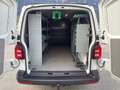 Volkswagen T6 Transporter LR 2.0 TDI BMT Ausbau-Laderaum/2xSchiebetüren/A... Blanco - thumbnail 30