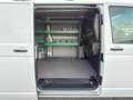 Volkswagen T6 Transporter LR 2.0 TDI BMT Ausbau-Laderaum/2xSchiebetüren/A... Blanco - thumbnail 26