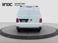 Volkswagen T6 Transporter LR 2.0 TDI BMT Ausbau-Laderaum/2xSchiebetüren/A... Blanco - thumbnail 4