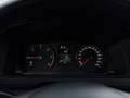 Volkswagen T6 Transporter LR 2.0 TDI BMT Ausbau-Laderaum/2xSchiebetüren/A... Blanco - thumbnail 11