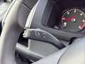 Volkswagen T6 Transporter LR 2.0 TDI BMT Ausbau-Laderaum/2xSchiebetüren/A... Blanco - thumbnail 23