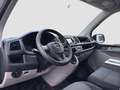 Volkswagen T6 Transporter LR 2.0 TDI BMT Ausbau-Laderaum/2xSchiebetüren/A... Blanco - thumbnail 10