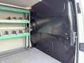 Volkswagen T6 Transporter LR 2.0 TDI BMT Ausbau-Laderaum/2xSchiebetüren/A... Blanco - thumbnail 27