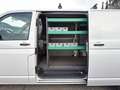 Volkswagen T6 Transporter LR 2.0 TDI BMT Ausbau-Laderaum/2xSchiebetüren/A... Blanco - thumbnail 29