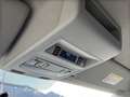 Volkswagen T6 Transporter LR 2.0 TDI BMT Ausbau-Laderaum/2xSchiebetüren/A... Blanco - thumbnail 24