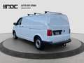 Volkswagen T6 Transporter LR 2.0 TDI BMT Ausbau-Laderaum/2xSchiebetüren/A... Blanco - thumbnail 3