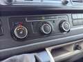 Volkswagen T6 Transporter LR 2.0 TDI BMT Ausbau-Laderaum/2xSchiebetüren/A... Blanco - thumbnail 21
