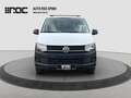 Volkswagen T6 Transporter LR 2.0 TDI BMT Ausbau-Laderaum/2xSchiebetüren/A... Blanco - thumbnail 8
