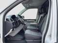Volkswagen T6 Transporter LR 2.0 TDI BMT Ausbau-Laderaum/2xSchiebetüren/A... Blanco - thumbnail 9