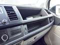 Volkswagen T6 Transporter LR 2.0 TDI BMT Ausbau-Laderaum/2xSchiebetüren/A... Blanco - thumbnail 25