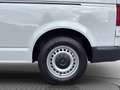 Volkswagen T6 Transporter LR 2.0 TDI BMT Ausbau-Laderaum/2xSchiebetüren/A... Blanco - thumbnail 20