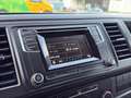 Volkswagen T6 Transporter LR 2.0 TDI BMT Ausbau-Laderaum/2xSchiebetüren/A... Blanco - thumbnail 22