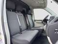 Volkswagen T6 Transporter LR 2.0 TDI BMT Ausbau-Laderaum/2xSchiebetüren/A... Blanco - thumbnail 17