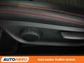 Mercedes-Benz CLA 200 Shooting Brake AMG Line*LED*NAVI*TEMPO*CAM*PDC*SHZ Weiß - thumbnail 27