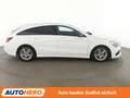 Mercedes-Benz CLA 200 Shooting Brake AMG Line*LED*NAVI*TEMPO*CAM*PDC*SHZ Weiß - thumbnail 7